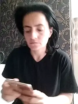 Gecenin Kralicesi online show from 02-07-26, 06:43