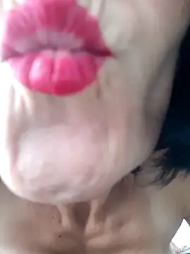 Gecenin Kralicesi online show from 10-28-25, 09:08