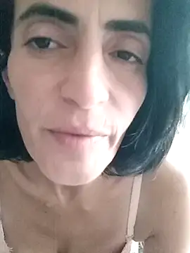 Gecenin Kralicesi online show from 11-16-25, 10:53