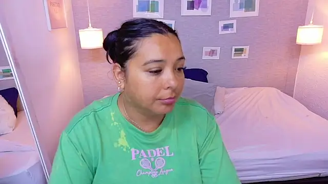 fat naughtyass online show from 04-14-26, 01:27