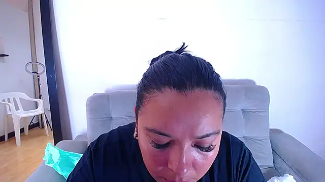 fat naughtyass online show from 02-26-26, 02:06