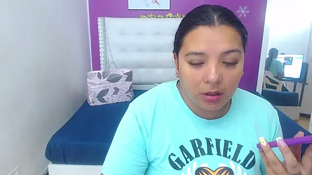 fat naughtyass online show from 11-13-25, 11:36