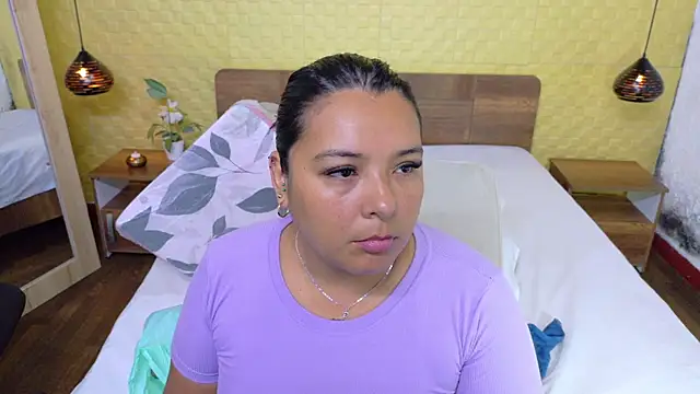 fat naughtyass online show from 03-21-26, 01:26