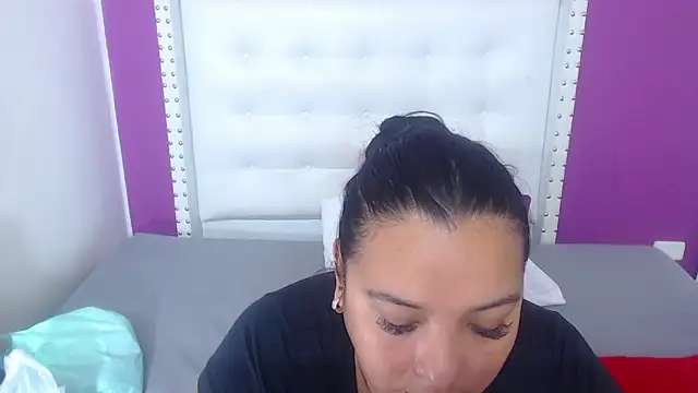 fat naughtyass online show from 02-16-26, 02:27