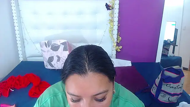 fat naughtyass online show from 11-25-25, 02:06