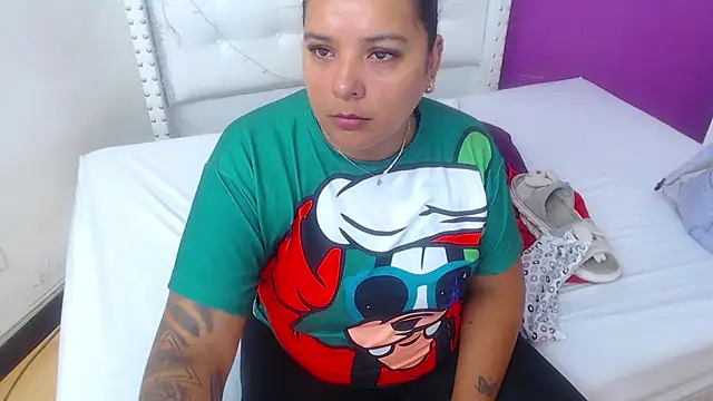 fat naughtyass online show from 10-21-25, 01:43