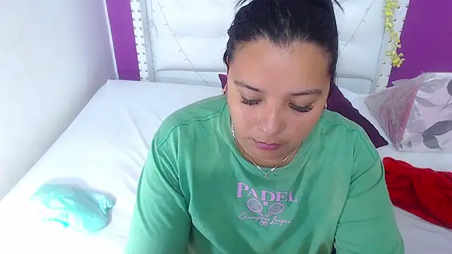 fat naughtyass online show from 12-04-25, 02:05