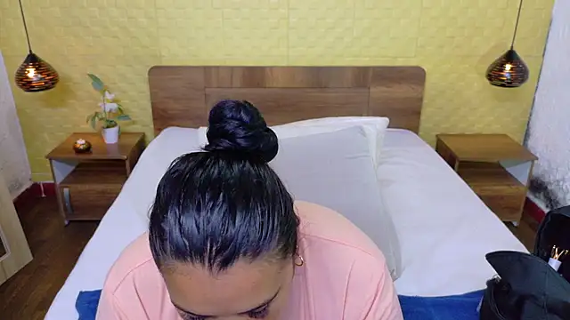 fat naughtyass online show from 03-28-26, 01:56