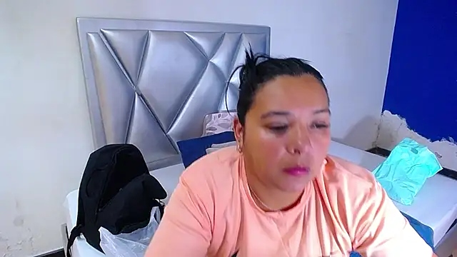 fat naughtyass online show from 12-17-25, 02:22