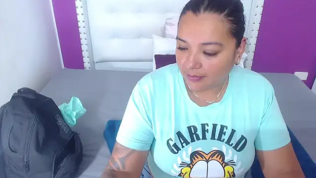 fat naughtyass online show from 02-18-26, 02:24