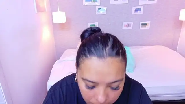 fat naughtyass online show from 04-13-26, 01:48