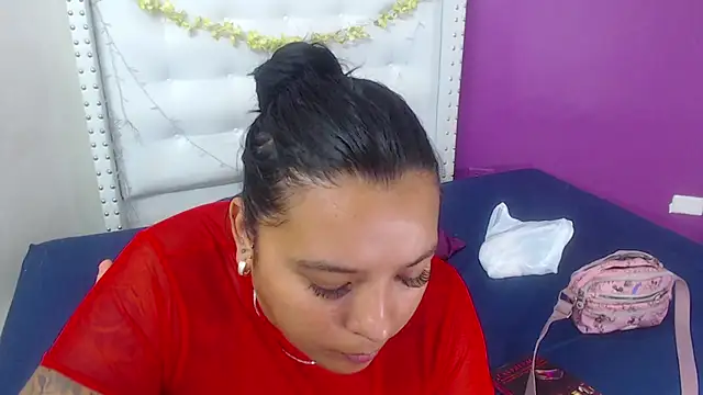 fat naughtyass online show from 10-10-25, 01:56