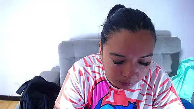 fat naughtyass online show from 02-25-26, 02:28