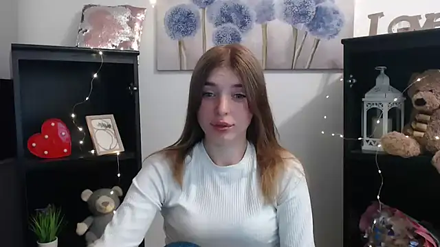Snapshot of JuiceLips__ chatting on 10-01-25, 02:10 JuiceLips online show from 10-01-25, 02:10