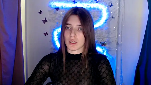 Snapshot of JuiceLips__ chatting on 09-12-25, 08:36 JuiceLips online show from 09-12-25, 08:36