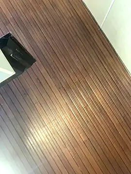 KloePink  online show from 10-29-25, 02:38