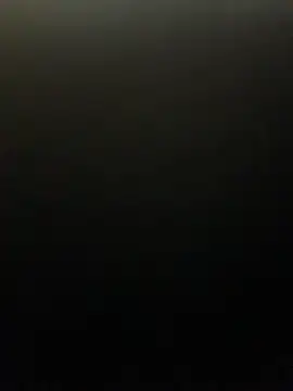 KloePink  online show from 11-05-25, 12:19