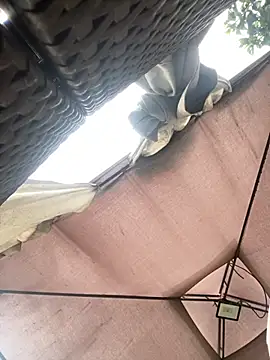 KloePink  online show from 11-24-25, 12:27