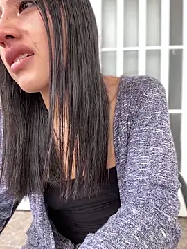 KloePink  online show from 09-19-25, 03:49