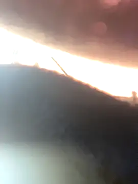 KloePink  online show from 11-04-25, 12:31