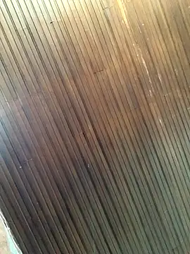 KloePink  online show from 11-26-25, 12:38