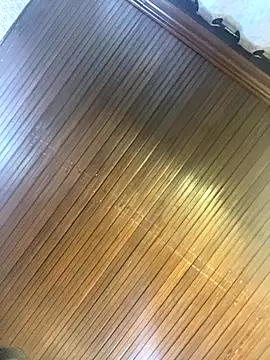 KloePink  online show from 11-28-25, 11:54