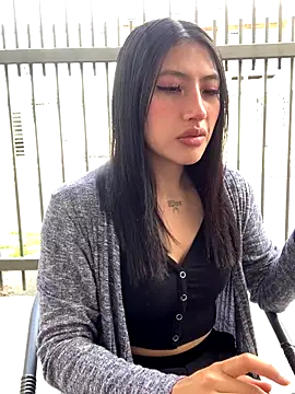 KloePink  online show from 10-17-25, 01:13