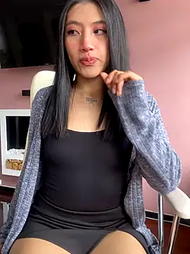 KloePink  online show from 09-09-25, 02:59