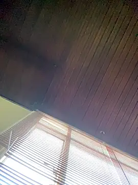 KloePink  online show from 01-13-26, 11:25