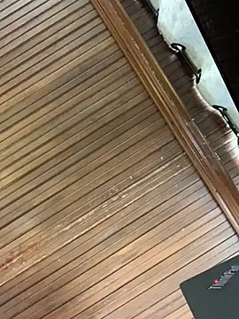 KloePink  online show from 11-11-25, 01:06