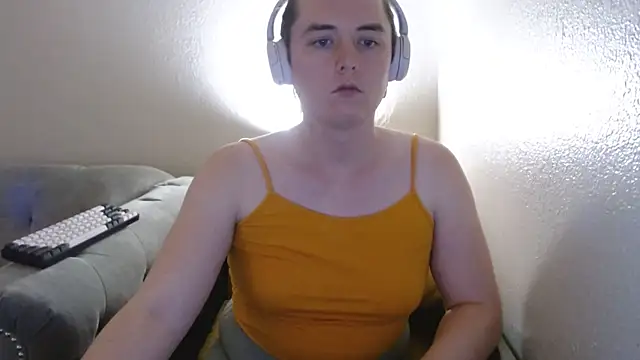 Elliebell online show from 11-11-25, 09:15