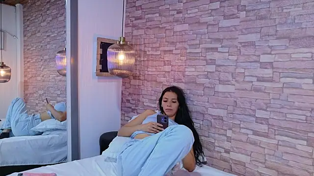 Snapshot of Martina_thompson69 chatting on 02-28-26, 03:22 Martina thompson69 online show from 02-28-26, 03:22