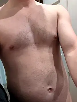 girthyspencer online show from 02-21-26, 05:26