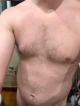 girthyspencer online show from 03-19-26, 07:14