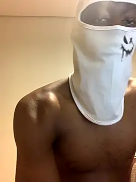 Mellow Joe online show from 10-25-25, 10:10