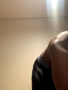 Mellow Joe online show from 10-29-25, 08:30