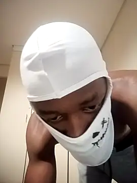 Mellow Joe online show from 10-18-25, 09:50