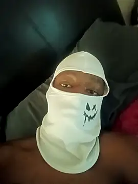 Mellow Joe online show from 10-18-25, 09:44