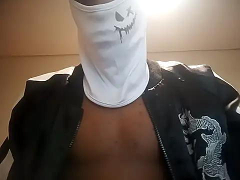 Mellow Joe online show from 09-08-25, 08:41