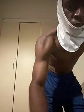 Mellow Joe online show from 03-02-26, 08:38