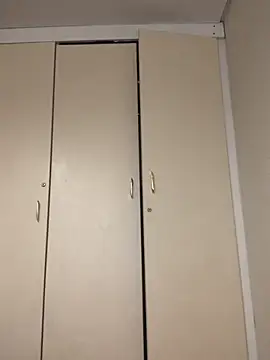 Mellow Joe online show from 11-22-25, 10:36