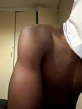 Mellow Joe online show from 12-03-25, 10:53