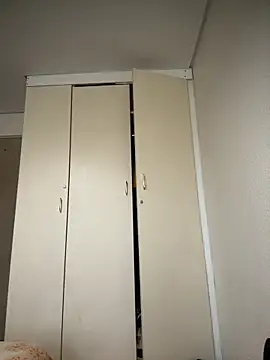 Mellow Joe online show from 01-06-26, 09:24