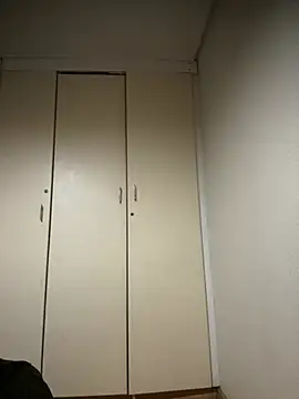 Mellow Joe online show from 02-19-26, 08:28