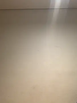 Mellow Joe online show from 10-31-25, 08:16