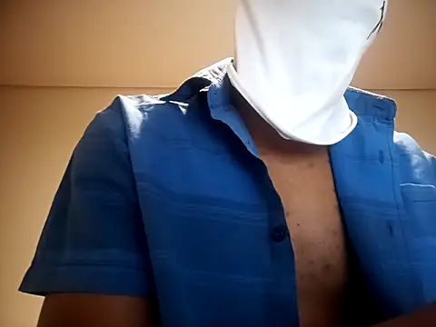 Mellow Joe online show from 09-19-25, 09:30