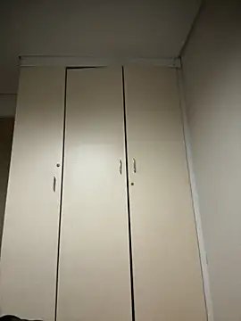 Mellow Joe online show from 03-01-26, 08:20