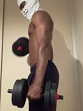 Mellow Joe online show from 11-01-25, 09:30