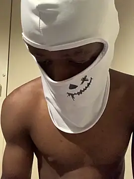 Mellow Joe online show from 11-16-25, 08:46