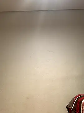 Mellow Joe online show from 10-27-25, 08:21